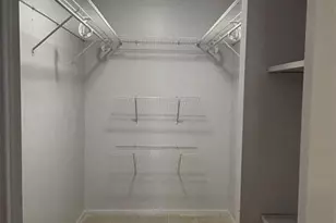 4152 Inverrary Dr, Lauderhill, FL 33319 - Photo 8