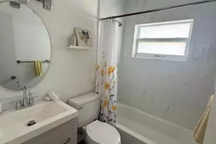 541 NE 58th Ct, Oakland Park, FL 33334 - Photo 10