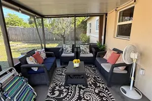 541 NE 58th Ct, Oakland Park, FL 33334 - Photo 18