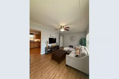 541 NE 58th Ct, Oakland Park, FL 33334 - Photo 4