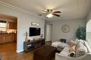 541 NE 58th Ct, Oakland Park, FL 33334 - Photo 4