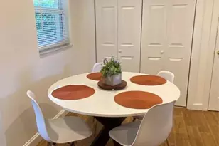 541 NE 58th Ct, Oakland Park, FL 33334 - Photo 14