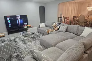 5500 Roosevelt St, Hollywood, FL 33021 - Photo 1