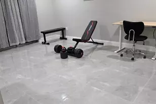 5500 Roosevelt St, Hollywood, FL 33021 - Photo 14