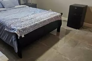 5500 Roosevelt St, Hollywood, FL 33021 - Photo 8