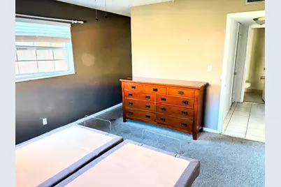 660  Tennis Club Dr, Unit #306, Fort Lauderdale, FL 33311 - Photo 10