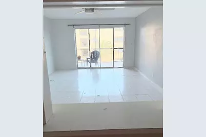 660  Tennis Club Dr, Unit #306, Fort Lauderdale, FL 33311 - Photo 4