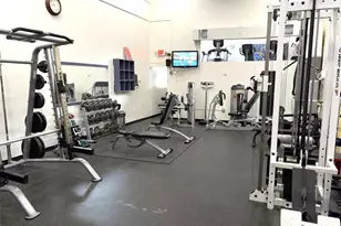660 Tennis Club Dr, Fort Lauderdale, FL 33311 - Photo 30