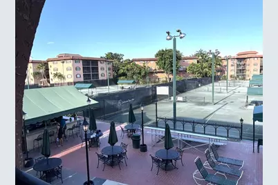 660  Tennis Club Dr, Unit #306, Fort Lauderdale, FL 33311 - Photo 22