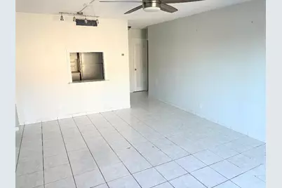 660  Tennis Club Dr, Unit #306, Fort Lauderdale, FL 33311 - Photo 2