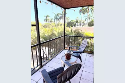 660  Tennis Club Dr, Unit #306, Fort Lauderdale, FL 33311 - Photo 14