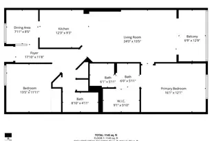 9563 Weldon Cir Unit, Tamarac, FL 33321 - Photo 64