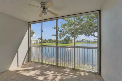 9563  Weldon Cir, Unit #D212, Tamarac, FL 33321 - Photo 48