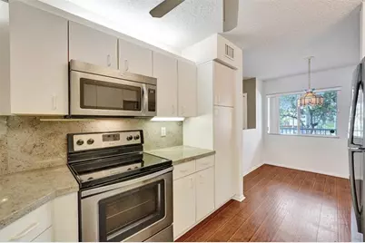 9563  Weldon Cir, Unit #D212, Tamarac, FL 33321 - Photo 12