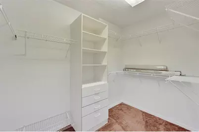 9563  Weldon Cir, Unit #D212, Tamarac, FL 33321 - Photo 38