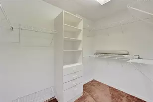 9563 Weldon Cir Unit, Tamarac, FL 33321 - Photo 38