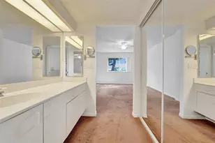 9563 Weldon Cir Unit, Tamarac, FL 33321 - Photo 36