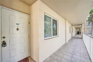 9563 Weldon Cir Unit, Tamarac, FL 33321 - Photo 58