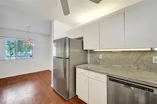9563 Weldon Cir Unit, Tamarac, FL 33321 - Photo 14