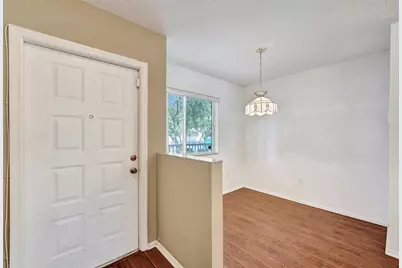 9563  Weldon Cir, Unit #D212, Tamarac, FL 33321 - Photo 4