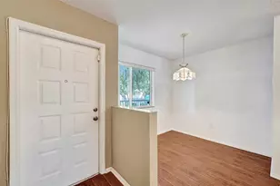 9563 Weldon Cir Unit, Tamarac, FL 33321 - Photo 4