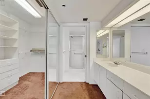 9563 Weldon Cir Unit, Tamarac, FL 33321 - Photo 34