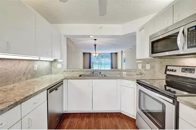9563  Weldon Cir, Unit #D212, Tamarac, FL 33321 - Photo 10
