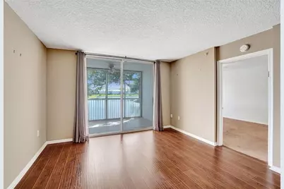 9563  Weldon Cir, Unit #D212, Tamarac, FL 33321 - Photo 28