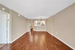 9563 Weldon Cir Unit, Tamarac, FL 33321 - Photo 26