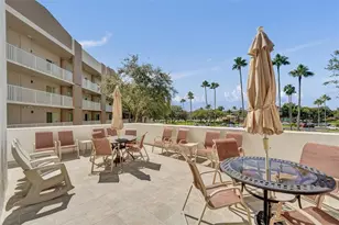 9563 Weldon Cir Unit, Tamarac, FL 33321 - Photo 60