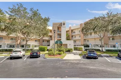 9563  Weldon Cir, Unit #D212, Tamarac, FL 33321 - Photo 62