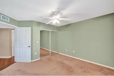 9563  Weldon Cir, Unit #D212, Tamarac, FL 33321 - Photo 42