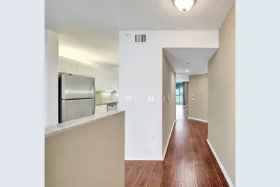 9563  Weldon Cir, Unit #D212, Tamarac, FL 33321 - Photo 2