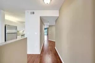 9563 Weldon Cir Unit, Tamarac, FL 33321 - Photo 2