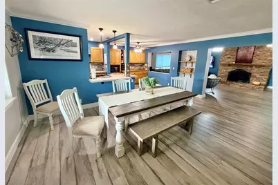 729 NW 29th Ct, Wilton Manors, FL 33311 - Photo 4