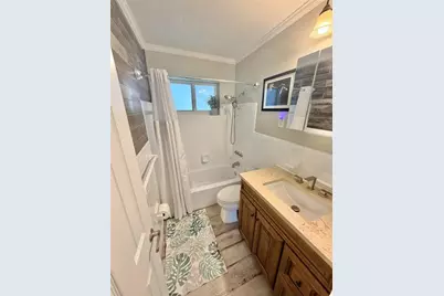 729 NW 29th Ct, Wilton Manors, FL 33311 - Photo 16