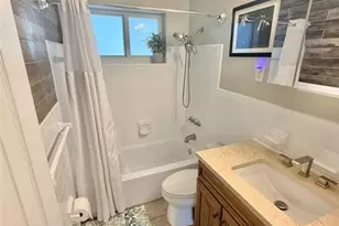 729 NW 29th Ct, Wilton Manors, FL 33311 - Photo 16