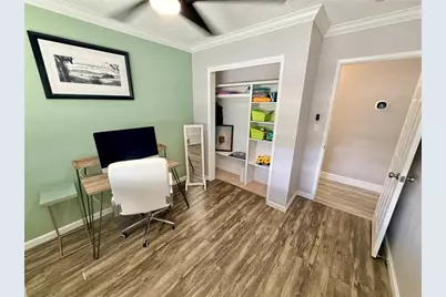 729 NW 29th Ct, Wilton Manors, FL 33311 - Photo 18