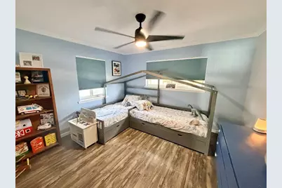 729 NW 29th Ct, Wilton Manors, FL 33311 - Photo 14