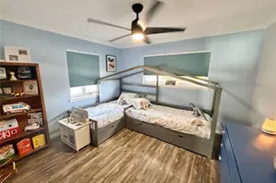 729 NW 29th Ct, Wilton Manors, FL 33311 - Photo 14