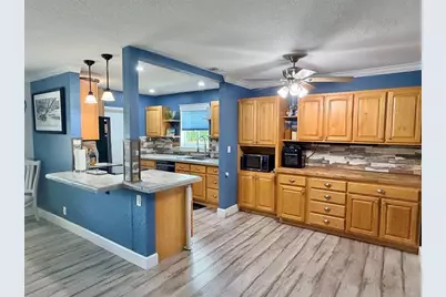 729 NW 29th Ct, Wilton Manors, FL 33311 - Photo 6