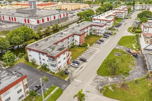 1330 NW 43rd Ave, Lauderhill, FL 33313 - Photo 14