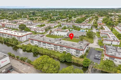 1330 NW 43rd Ave, Unit #104, Lauderhill, FL 33313 - Photo 12