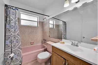 1330 NW 43rd Ave, Unit #104, Lauderhill, FL 33313 - Photo 6