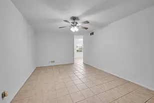 1330 NW 43rd Ave, Lauderhill, FL 33313 - Photo 8