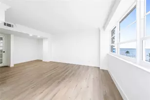 3430 Galt Ocean Dr, Fort Lauderdale, FL 33308 - Photo 18