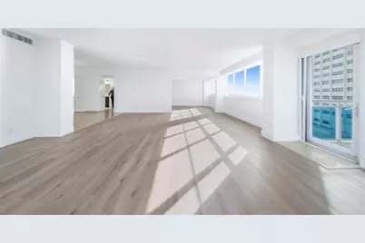 3430  Galt Ocean Dr, Unit #611, Fort Lauderdale, FL 33308 - Photo 8