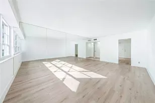 3430 Galt Ocean Dr, Fort Lauderdale, FL 33308 - Photo 28