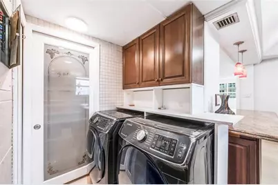 3430  Galt Ocean Dr, Unit #611, Fort Lauderdale, FL 33308 - Photo 12