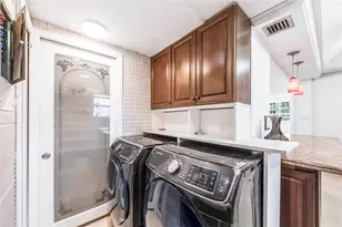 3430 Galt Ocean Dr, Fort Lauderdale, FL 33308 - Photo 12